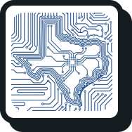 IERhub
