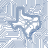 IERhub logo